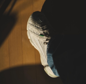 Giay Adidas Sean Wotherspoon x Orketro 'Off White' HQ7236