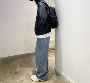 Giay Adidas Sean Wotherspoon x Orketro 'Off White' HQ7236