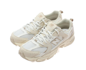 Giay New Balance 530 'Beige' GR530AA
