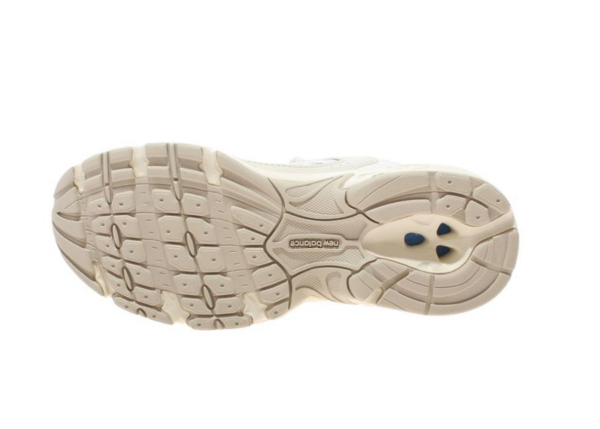 Giay New Balance 530 'Beige' GR530AA