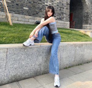 Giay New Balance 530 'Silver White' GR530AD