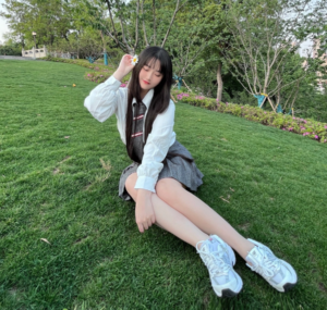 Giay New Balance 530 'Silver White' GR530AD