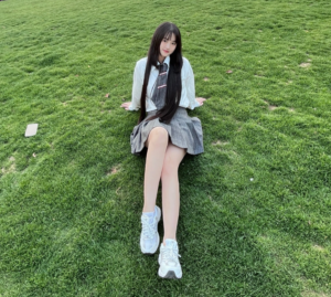 Giay New Balance 530 'Silver White' GR530AD