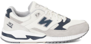 Giay New Balance 530 'White Blue' W530SA