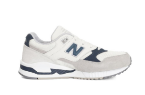 Giay New Balance 530 'White Blue' W530SA