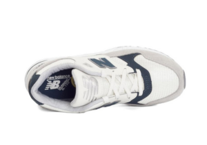 Giay New Balance 530 'White Blue' W530SA