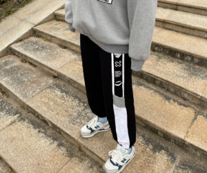 Giay New Balance 530 'White Blue' W530SA