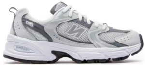 Giay New Balance 530 'Grey' GR530CB