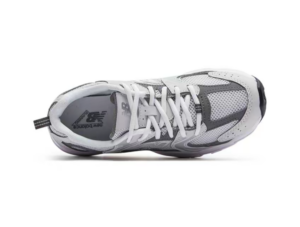 Giay New Balance 530 'Grey' GR530CB