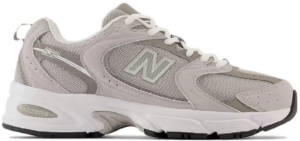 Giay New Balance MR 530 SMG 'Grey' MR530SMG