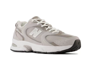 Giay New Balance MR 530 SMG 'Grey' MR530SMG