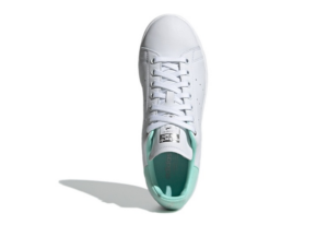 Giay Adidas Stan Smith 'Cloud White' G27908