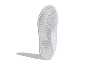 Giay Adidas Stan Smith 'Cloud White' G27908