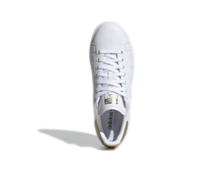 Giay Adidas Stan Smith 'Debossed Logo' EF6853