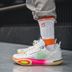 Giay Li-Ning Wade All City 11 'Blossom' ABAT005-4