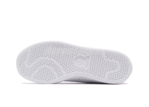 Giay Adidas Stan Smith 'Tactile Rose' EF9319