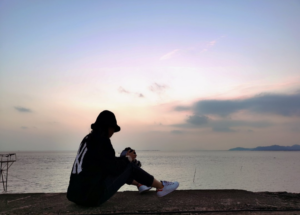 Giay Adidas Stan Smith 'AdiTech' FW5249