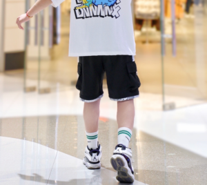 Giay Nike Air Jordan 6 'Rings Concord' 322992-104