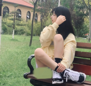 Giay Nike Air Jordan 6 'Rings Concord' 322992-104