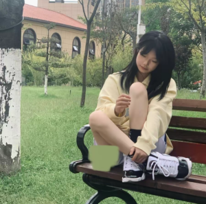 Giay Nike Air Jordan 6 'Rings Concord' 322992-104