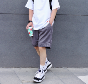 Giay Nike Air Jordan 6 'Rings Concord' 322992-104