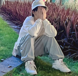 Giay Nike Air Jordan 6 Rings 'White Red' 322992-116