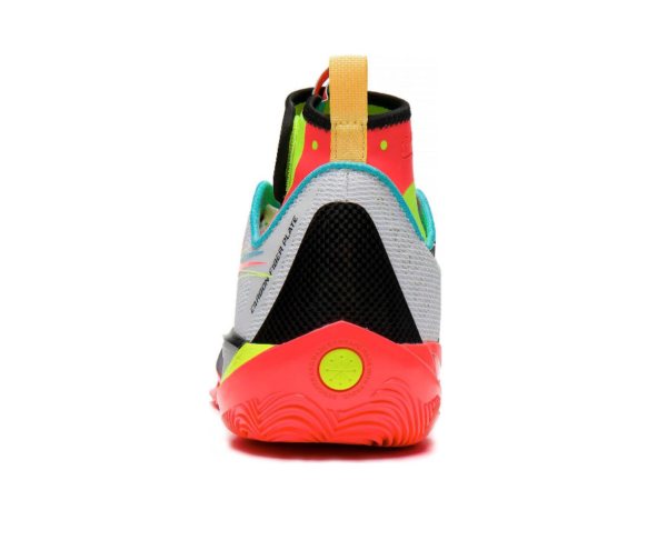 Giay Lining Wade 808 2.0 'Multicolor' ABAT007-4