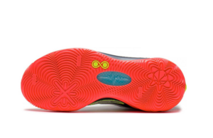 Giay Lining Wade 808 2.0 'Multicolor' ABAT007-4