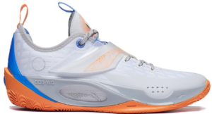 Giay Lining Wade 808 'Mandarin' ABPT017-3