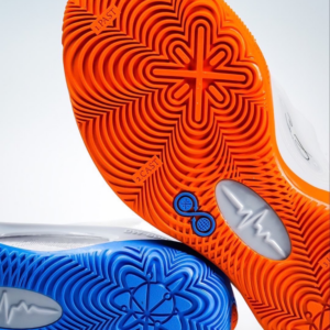 Giay Lining Wade 808 'Mandarin' ABPT017-3