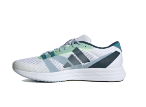 Giay Adidas Adizero RC 5 'Wonder Blue' ID6914