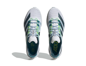 Giay Adidas Adizero RC 5 'Wonder Blue' ID6914