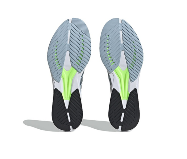 Giay Adidas Adizero RC 5 'Wonder Blue' ID6914