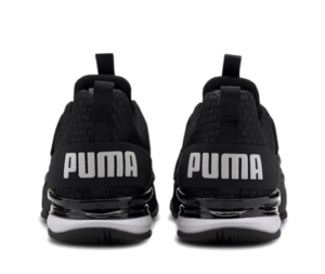Giay Puma Axelion Block 'Black' 193148-01