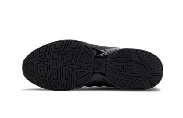 Giay Puma Axelion Block 'Black' 193148-01