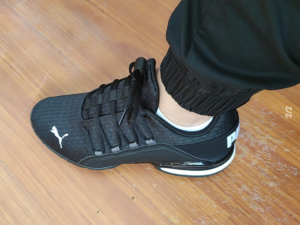 Giay Puma Axelion Block 'Black' 193148-01