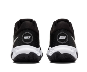 Giay Nike Fly.By Mid 3 'Black White' DD9311-003