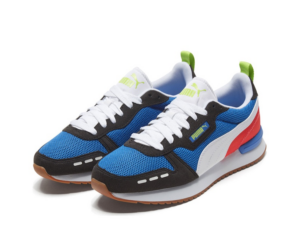 Giay Puma R87 'Palace Blue' 373117-03