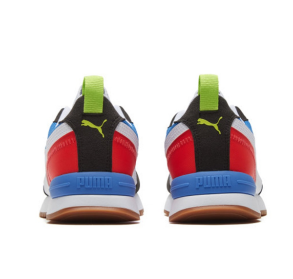 Giay Puma R87 'Palace Blue' 373117-03