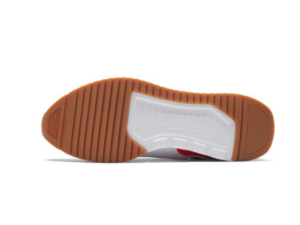 Giay Puma R87 'Palace Blue' 373117-03