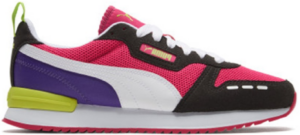 Giay Puma R78 'Pink' 373117-04