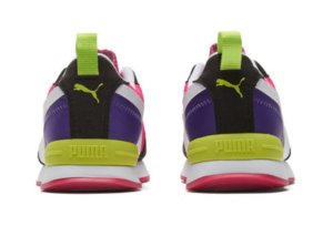 Giay Puma R78 'Pink' 373117-04