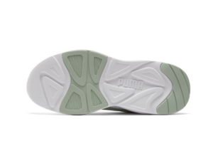 Giay Puma Backcourt 'White' 373017-21