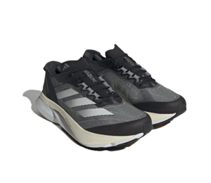 Giay Adidas Adizero Boston 12 'Core Black' H03613