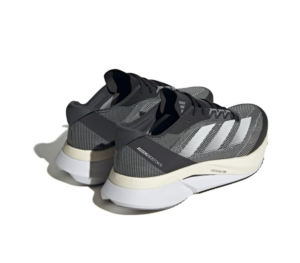 Giay Adidas Adizero Boston 12 'Core Black' H03613