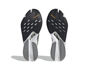 Giay Adidas Adizero Boston 12 'Core Black' H03613