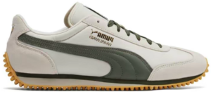 Giay Puma Whirlwind Retro Casual 'Gray Green' 374849-04
