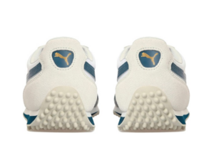 Giay Puma Whirlwind Classic 'Gray Blue White' 351293-99