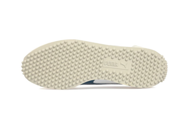 Giay Puma Whirlwind Classic 'Gray Blue White' 351293-99