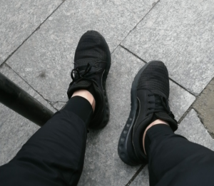 Giay Puma Carson Runner Dash 'Black' 189812-02